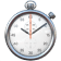 Save Time icon